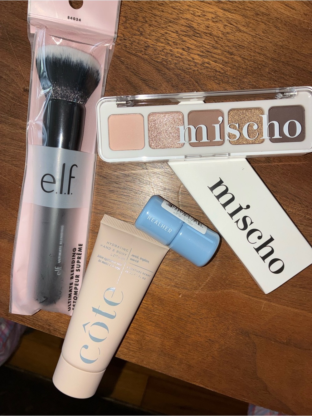BRAND NEW NEVER USED - ALL ITEMS FOR SALE….